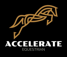 Accelerate Equestrian